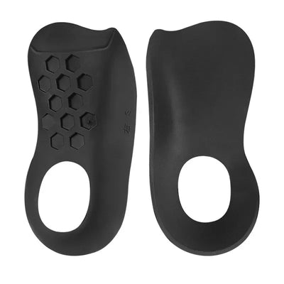 Insoles XO-Legs Orthotics Flat Foot Health Sole Pad For Shoes Insert Arch Support Pad For Plantar Fasciitis Feet Care