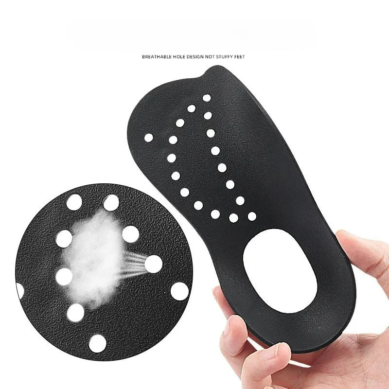 Insoles XO-Legs Orthotics Flat Foot Health Sole Pad For Shoes Insert Arch Support Pad For Plantar Fasciitis Feet Care