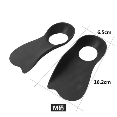 Insoles XO-Legs Orthotics Flat Foot Health Sole Pad For Shoes Insert Arch Support Pad For Plantar Fasciitis Feet Care