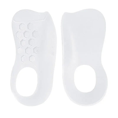 Insoles XO-Legs Orthotics Flat Foot Health Sole Pad For Shoes Insert Arch Support Pad For Plantar Fasciitis Feet Care